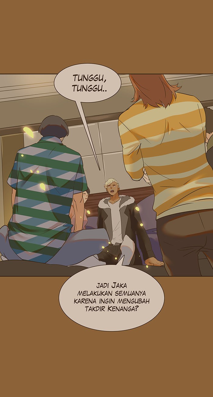 Halaman 23 dari 51