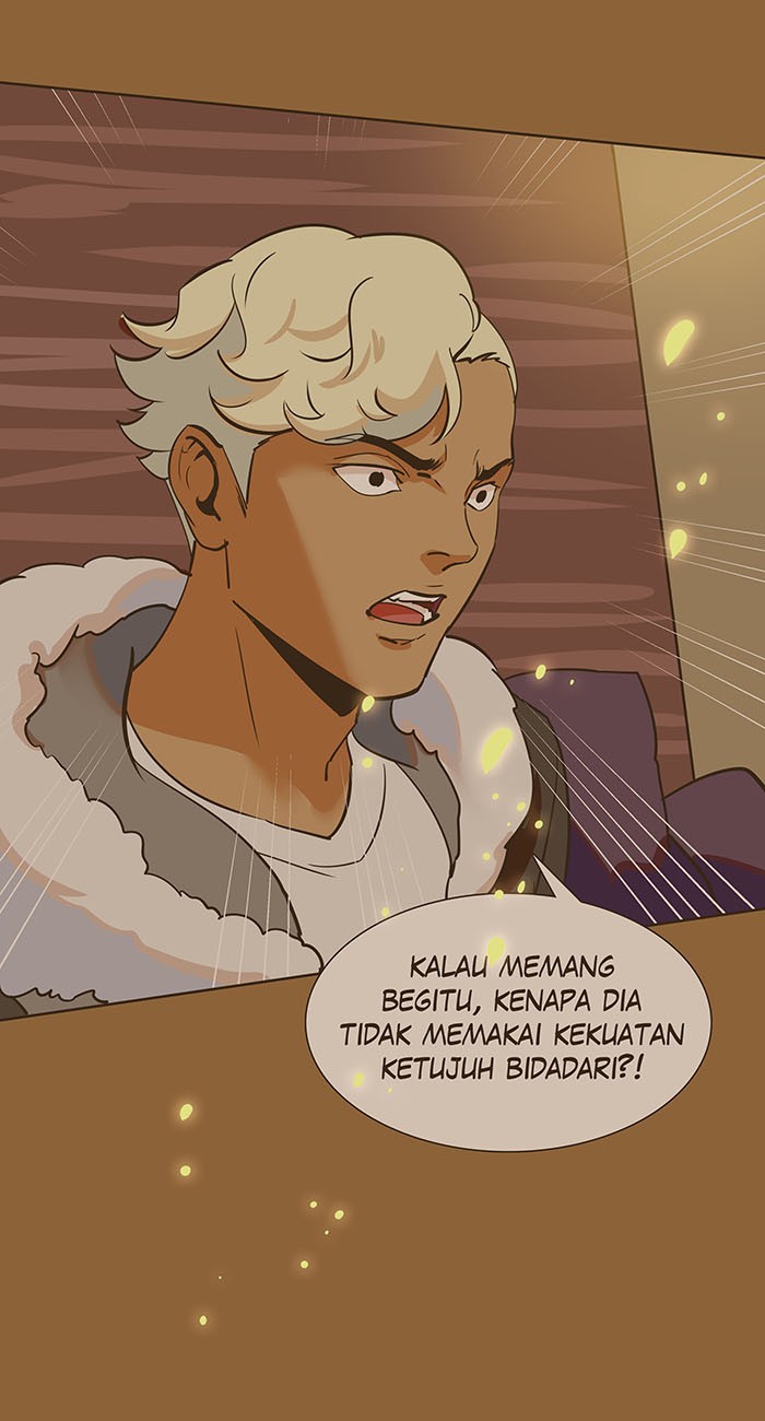 Halaman 24 dari 51