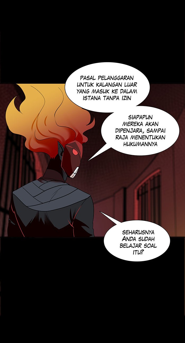 Halaman 33 dari 51
