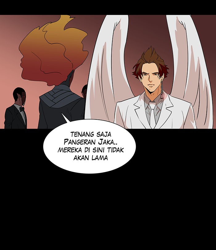 Halaman 36 dari 51