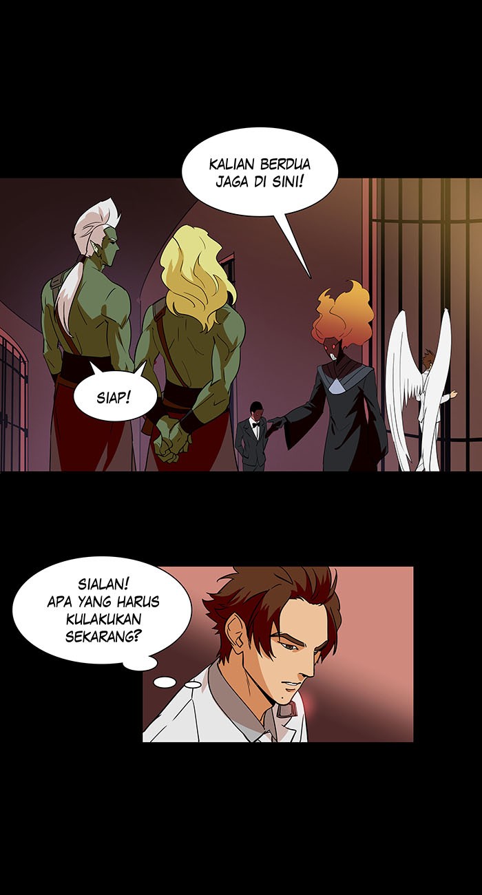 Halaman 37 dari 51