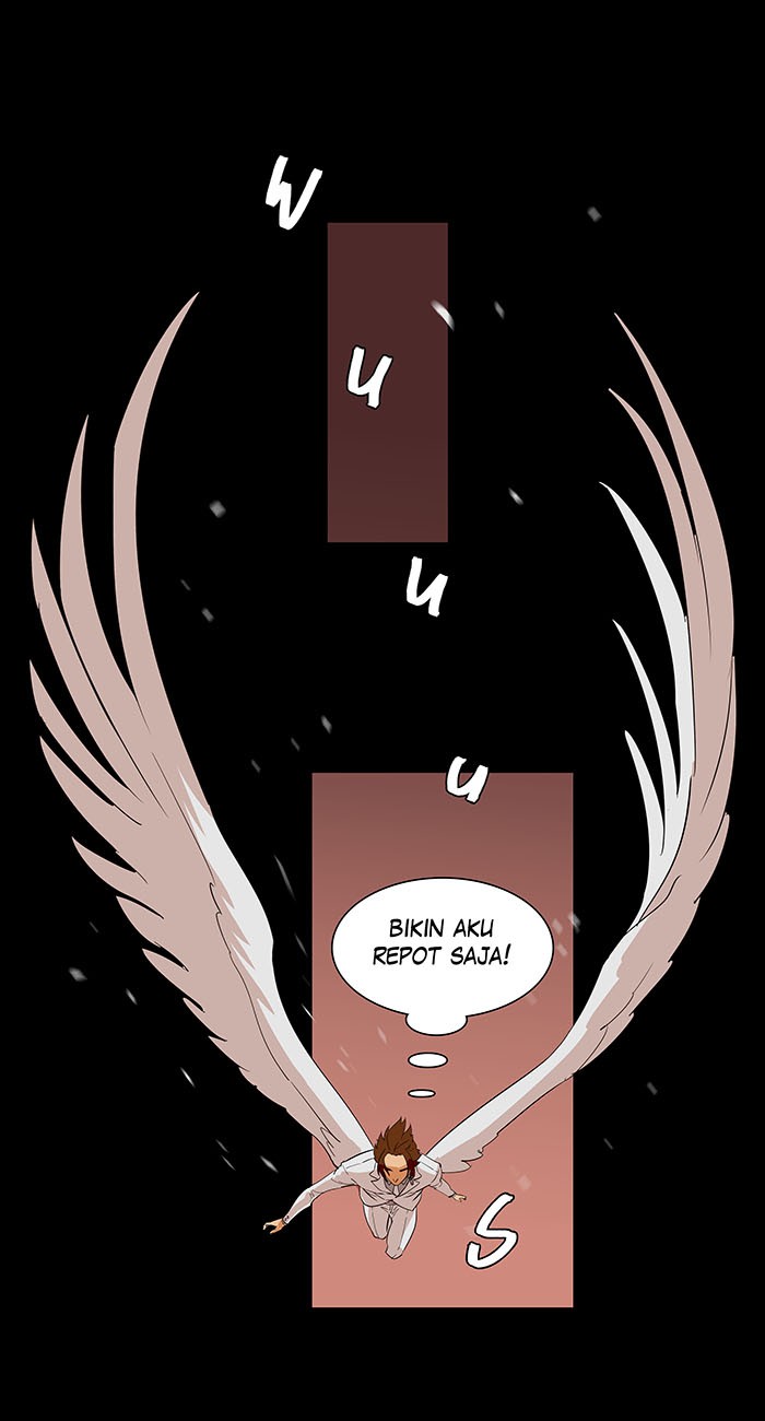 Halaman 39 dari 51