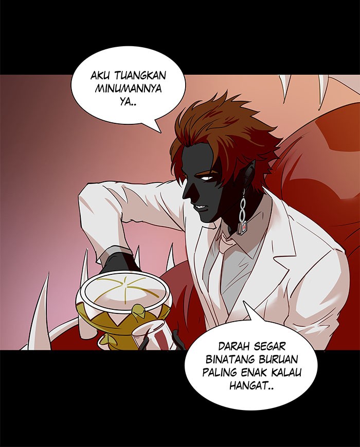 Halaman 5 dari 51