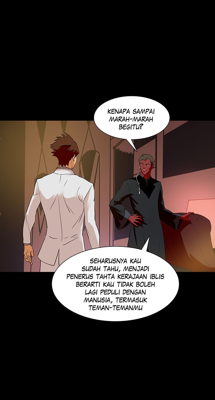 Halaman 43 dari 51