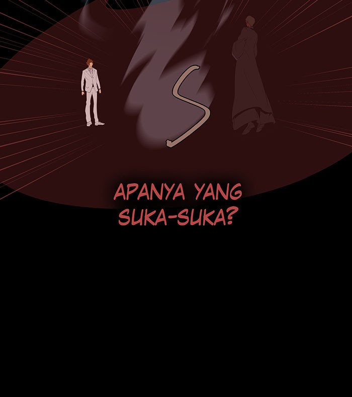 Halaman 47 dari 51