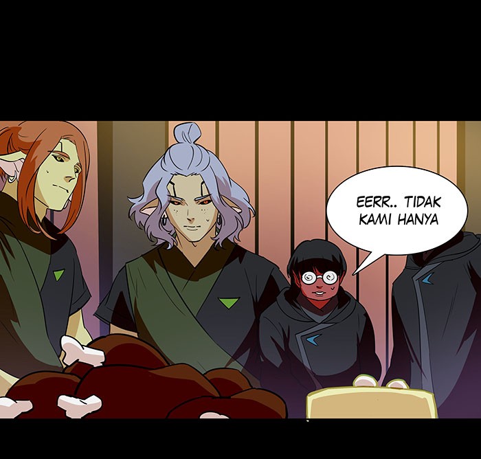 Halaman 8 dari 51