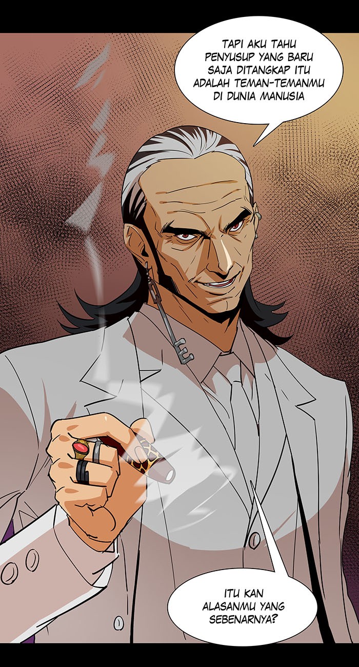 Halaman 12 dari 42