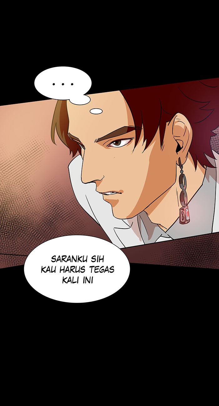 Halaman 13 dari 42