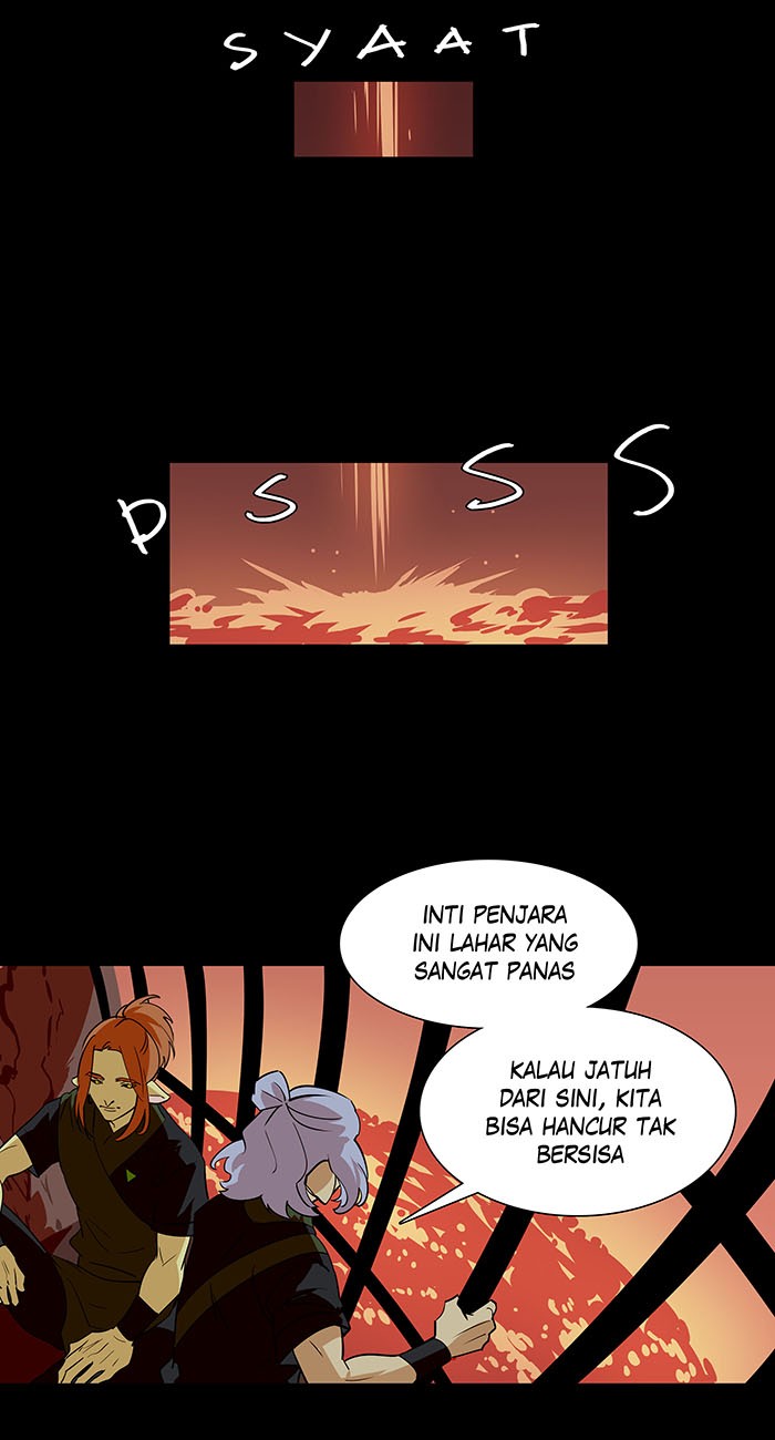 Halaman 14 dari 42