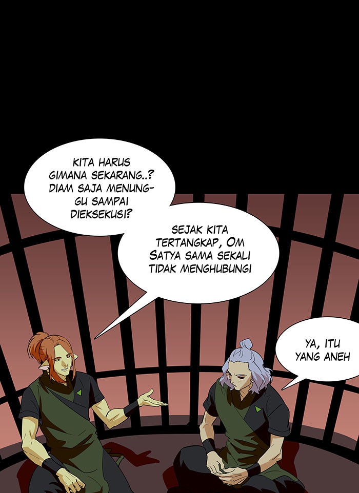 Halaman 15 dari 42
