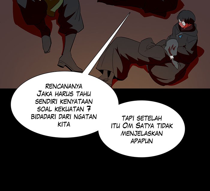 Halaman 16 dari 42
