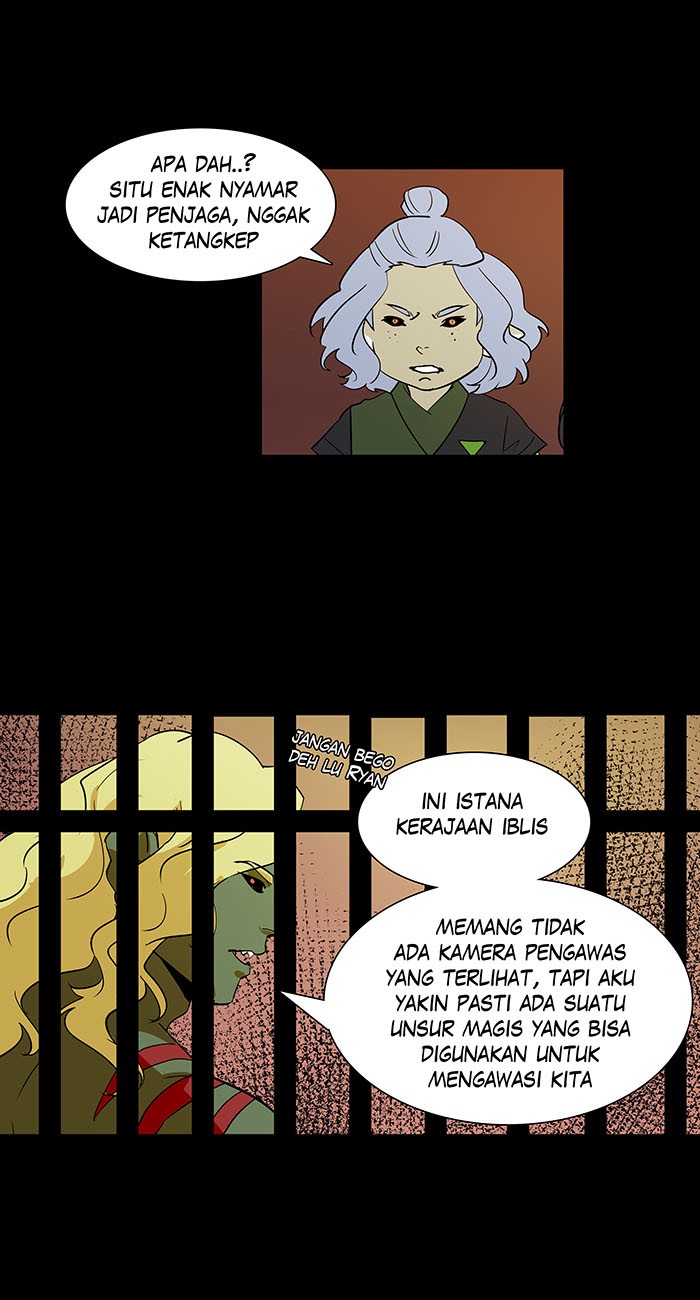 Halaman 18 dari 42