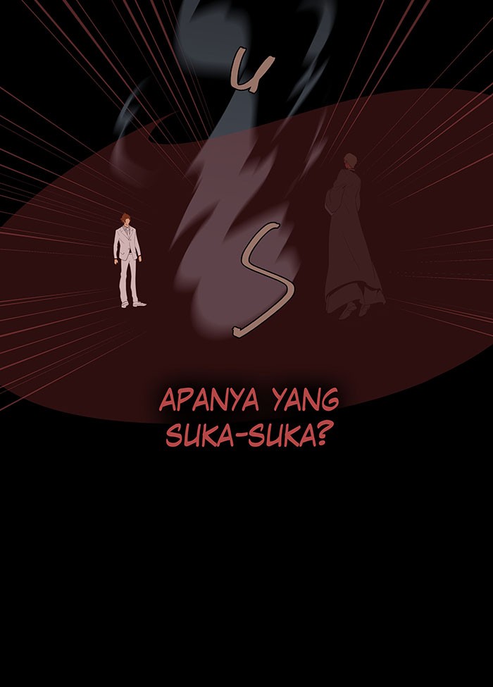 Halaman 3 dari 42