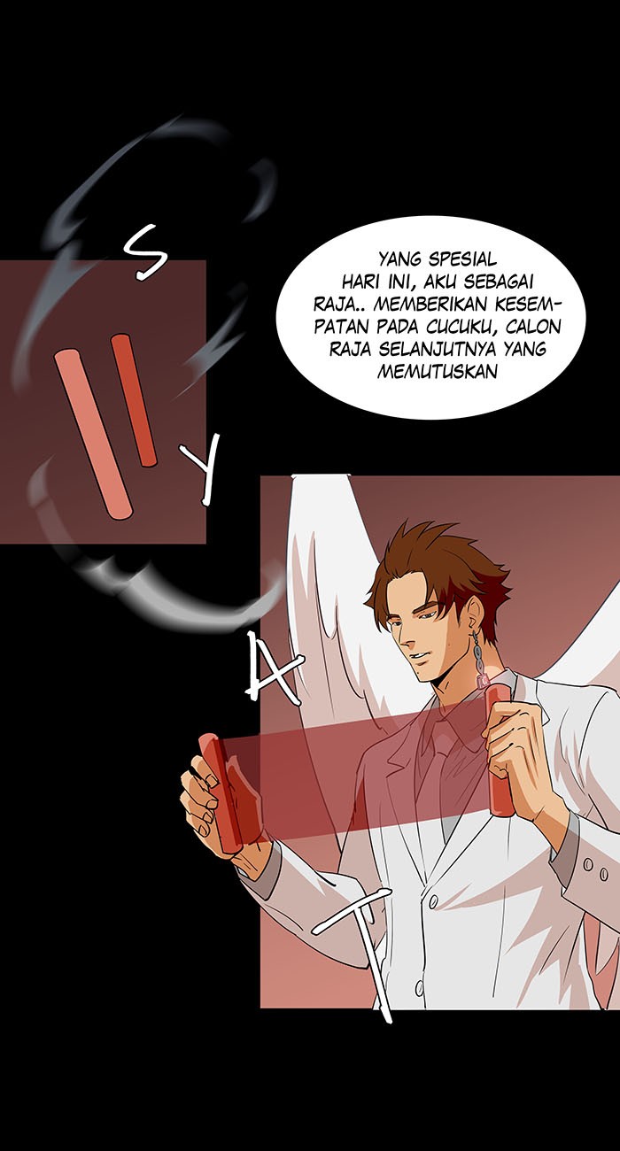 Halaman 23 dari 42