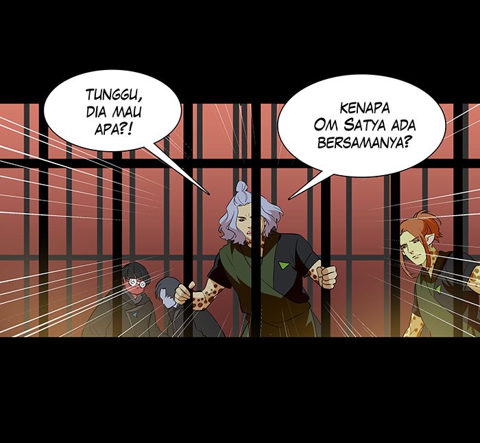 Halaman 24 dari 42