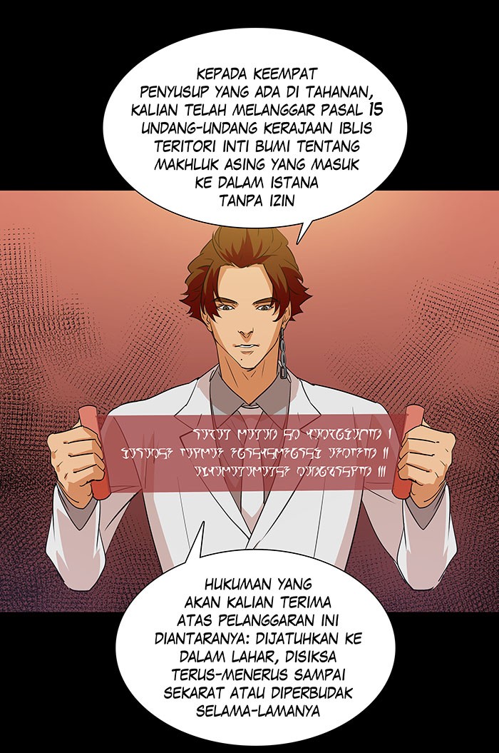 Halaman 25 dari 42