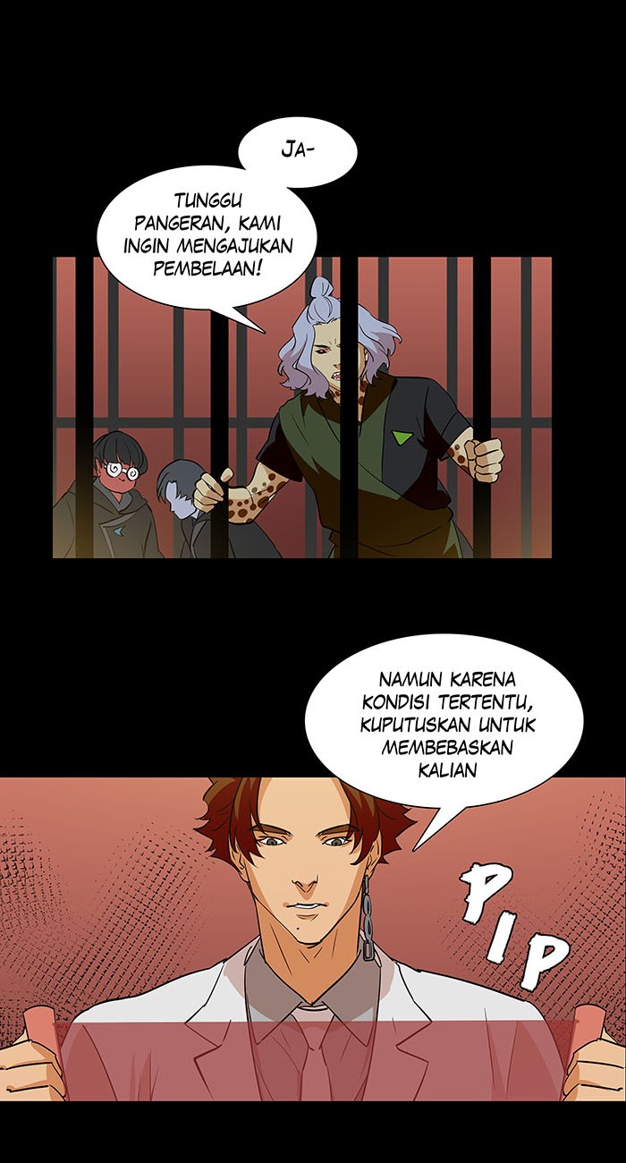Halaman 26 dari 42