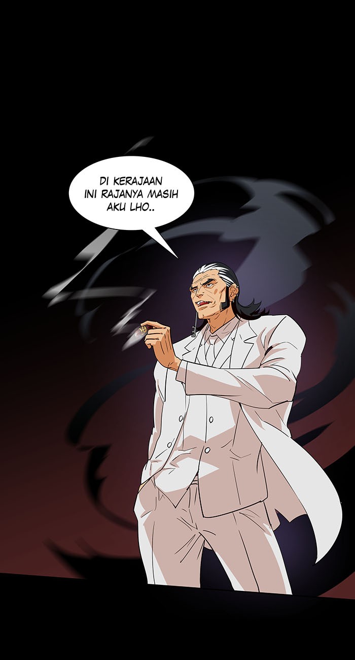Halaman 4 dari 42
