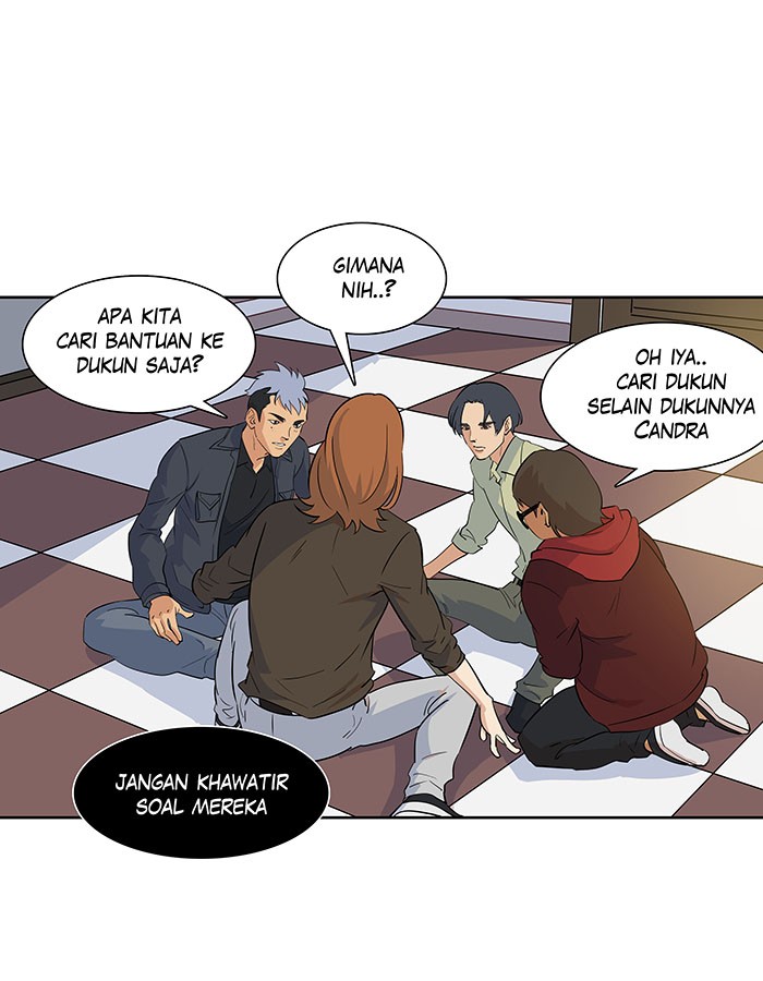 Halaman 35 dari 42