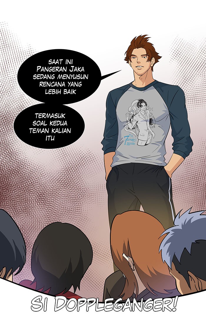 Halaman 36 dari 42