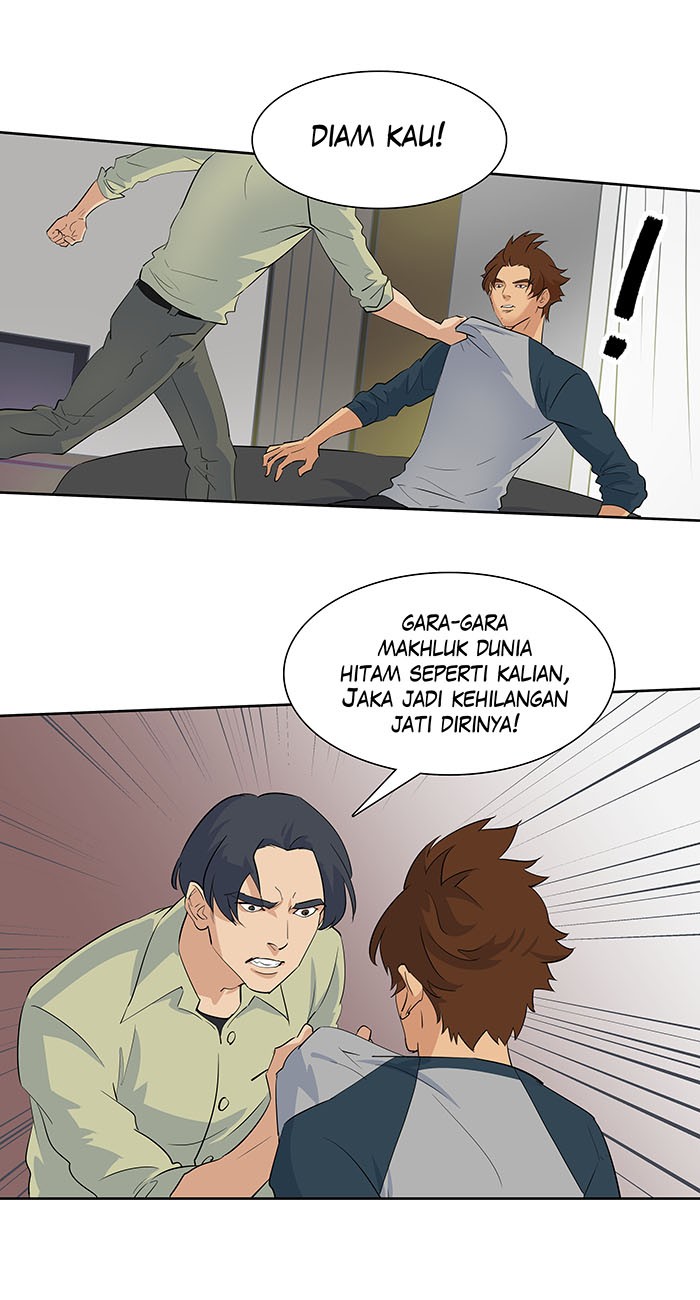 Halaman 38 dari 42