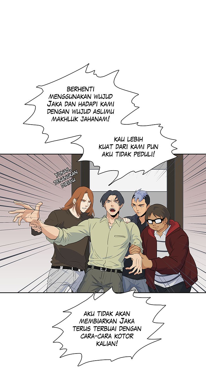 Halaman 39 dari 42