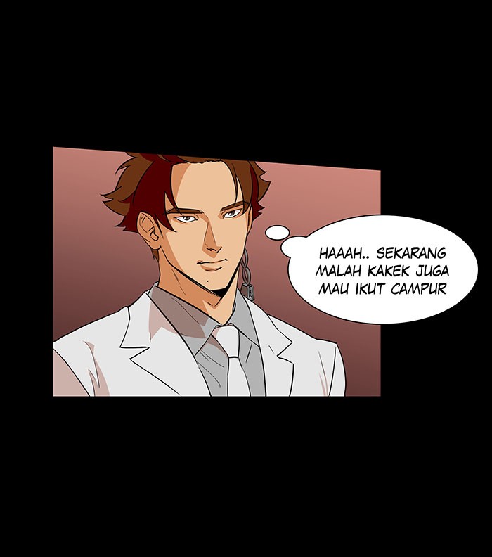 Halaman 5 dari 42