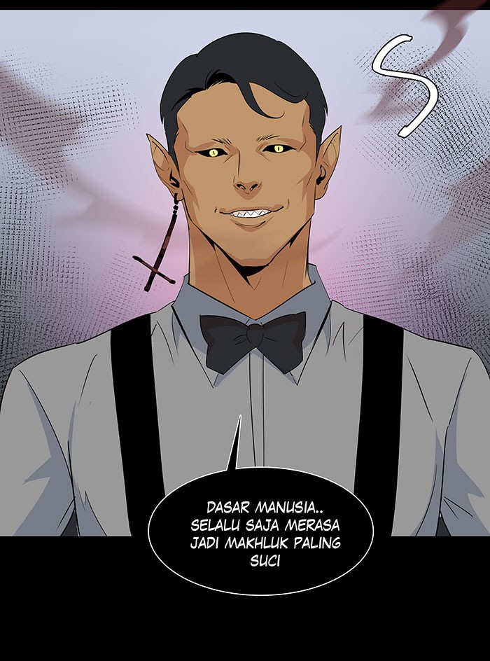 Halaman 41 dari 42