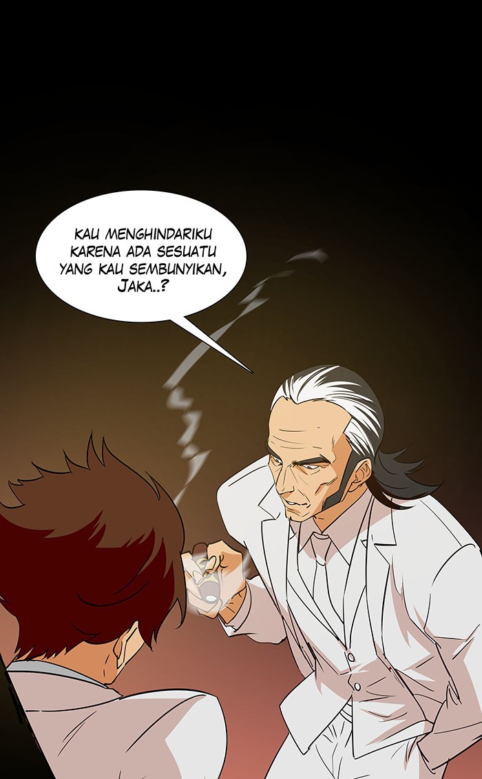 Halaman 9 dari 42