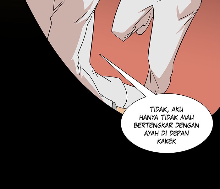 Halaman 10 dari 42