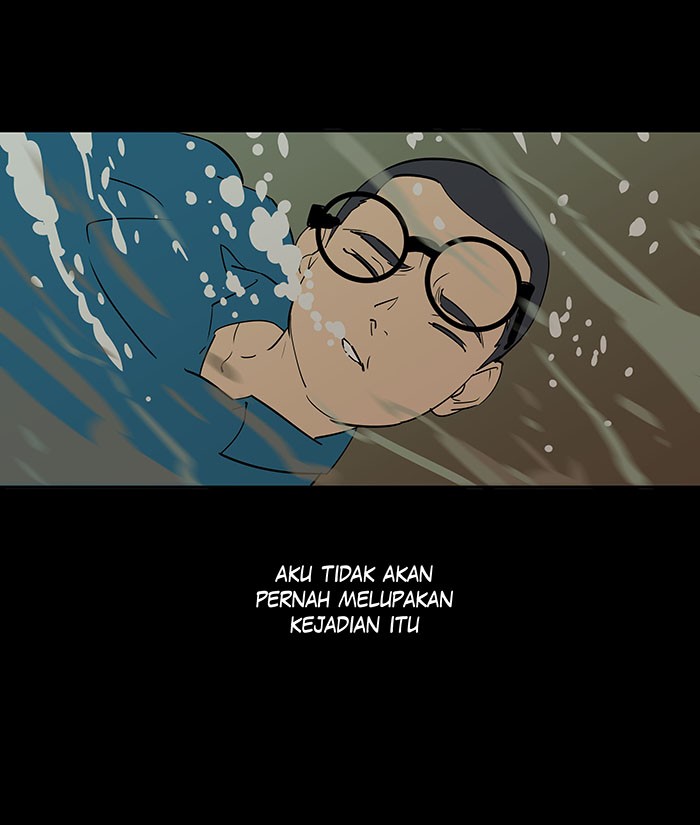 Halaman 13 dari 56