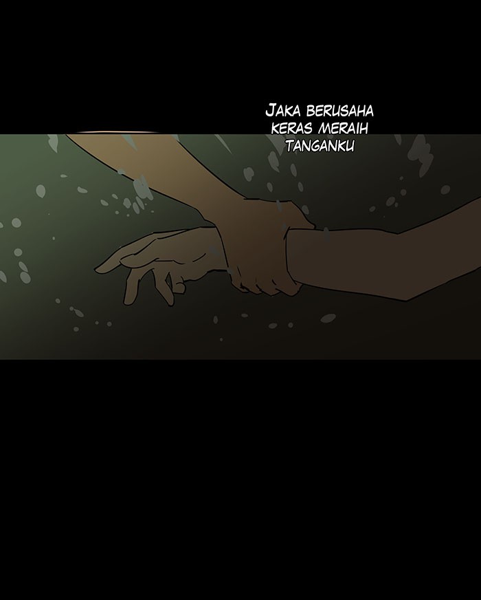 Halaman 15 dari 56
