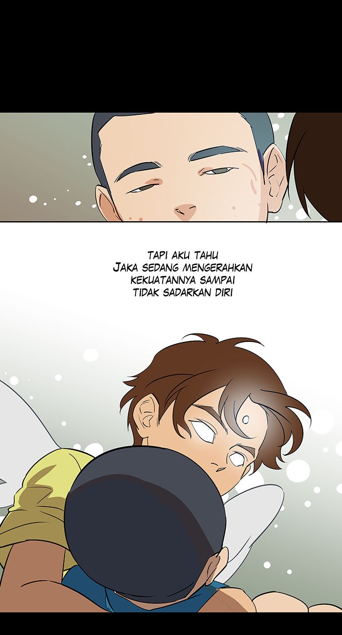 Halaman 17 dari 56