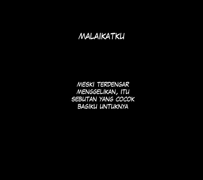 Halaman 18 dari 56