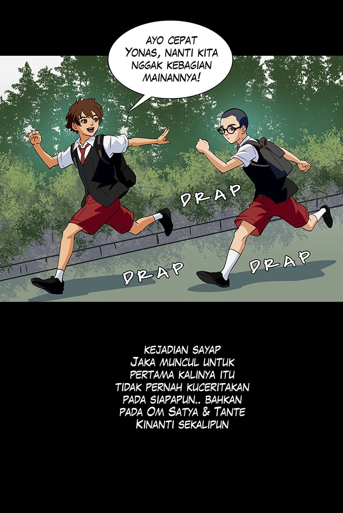 Halaman 19 dari 56