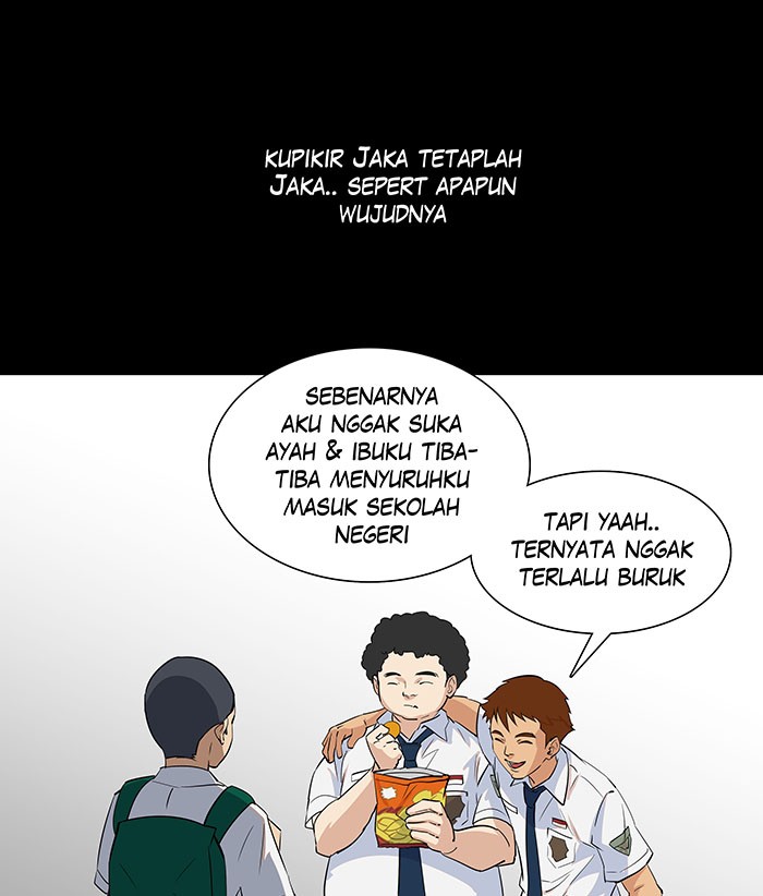 Halaman 20 dari 56