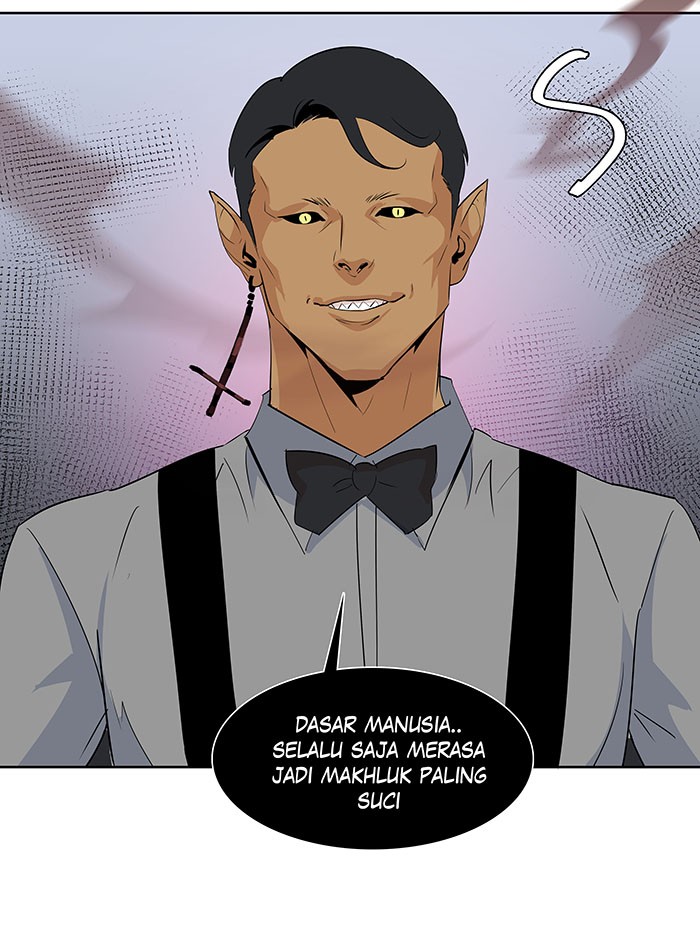 Halaman 3 dari 56