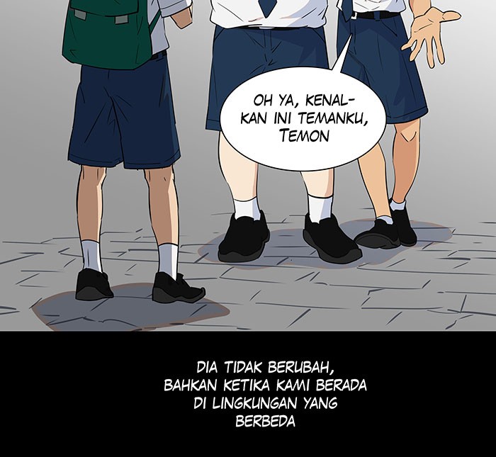 Halaman 21 dari 56