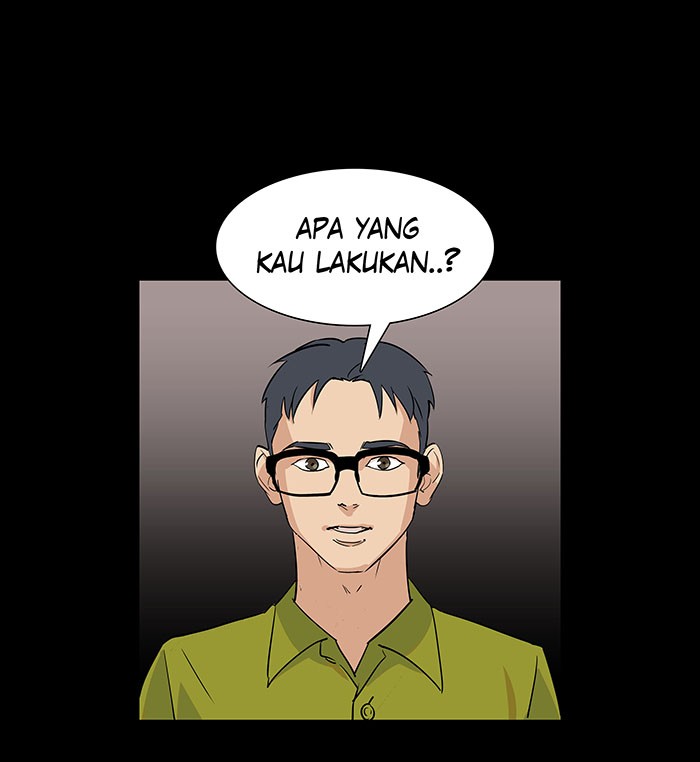 Halaman 26 dari 56