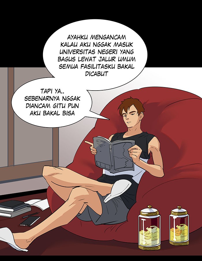 Halaman 27 dari 56