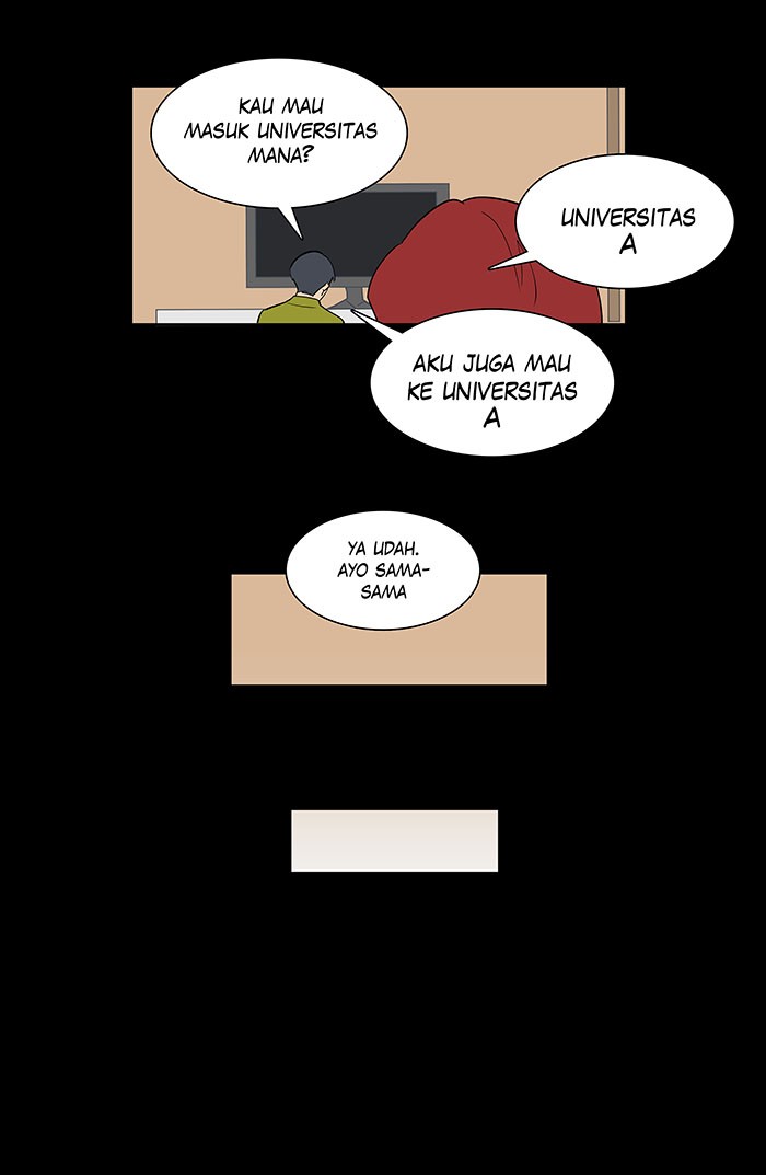 Halaman 29 dari 56