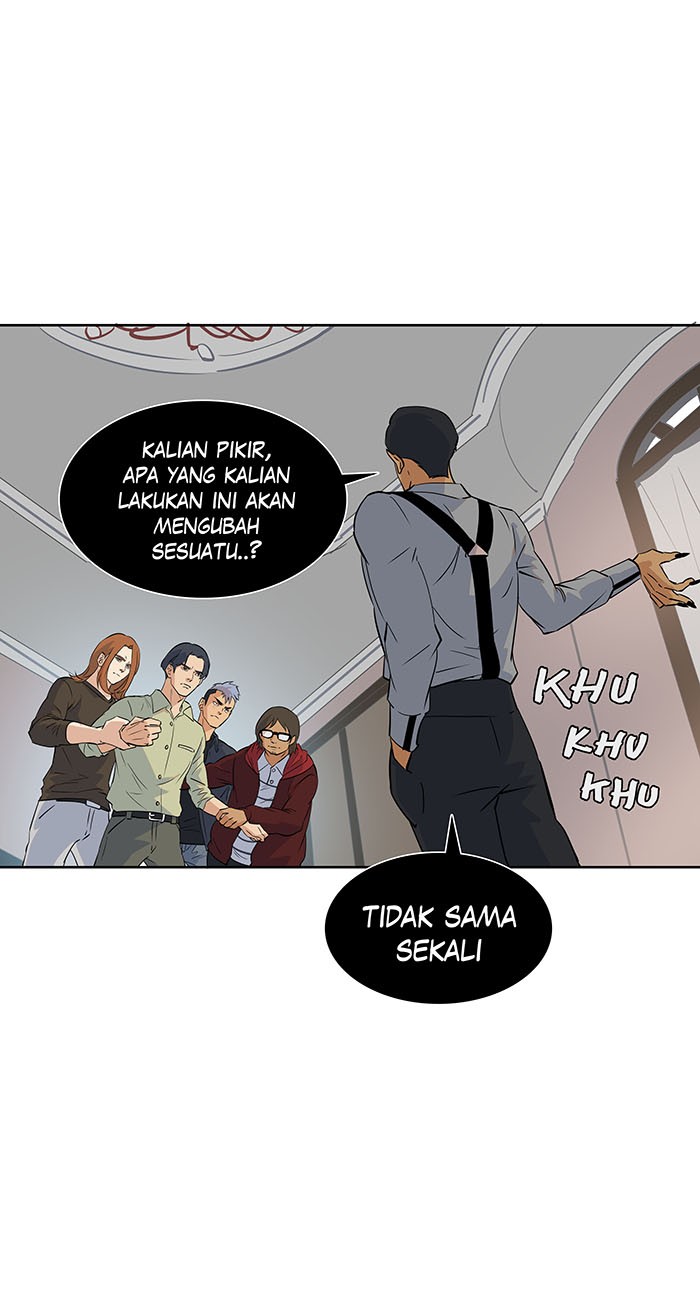 Halaman 4 dari 56