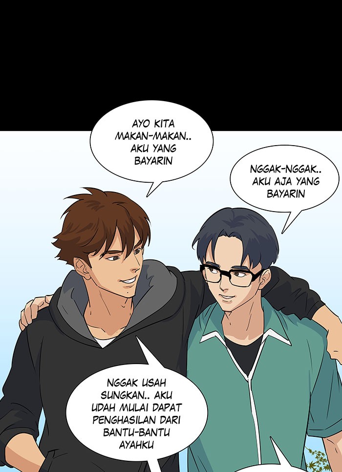 Halaman 31 dari 56