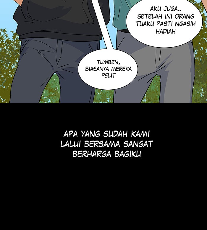 Halaman 32 dari 56