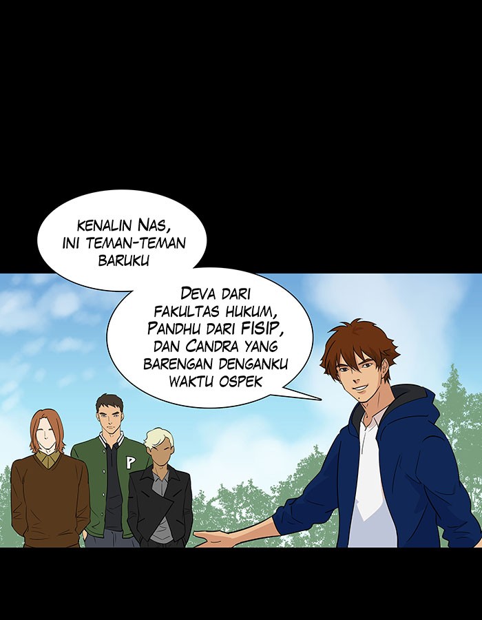 Halaman 33 dari 56