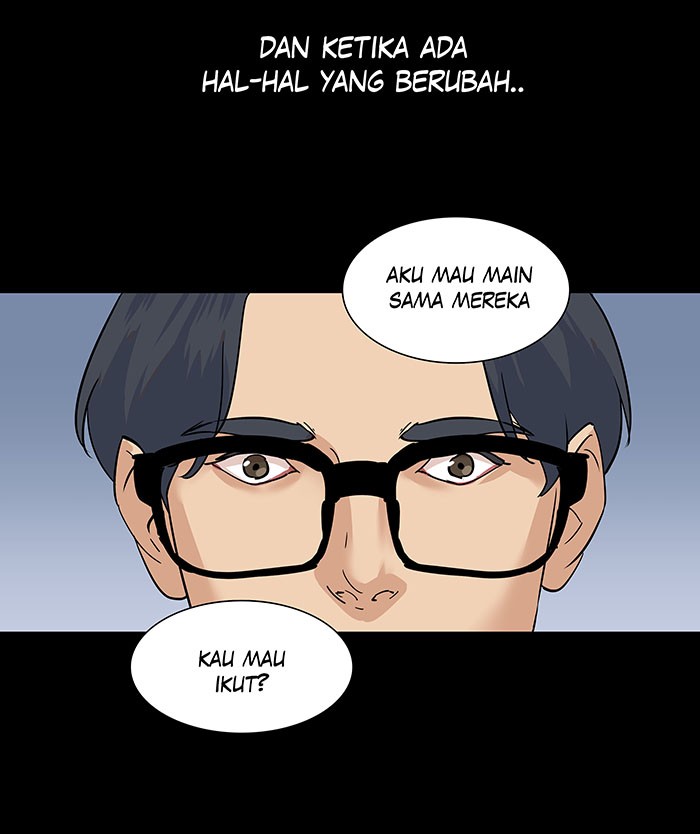 Halaman 34 dari 56