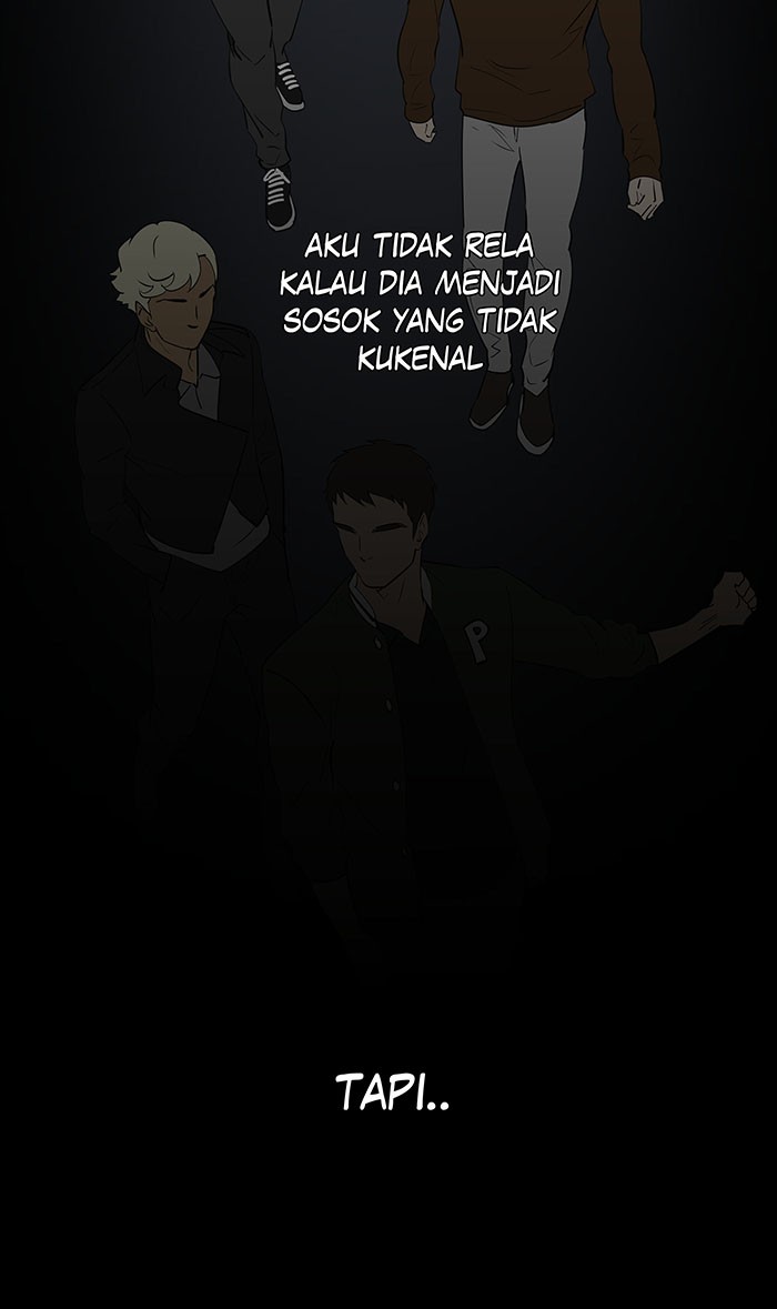 Halaman 36 dari 56