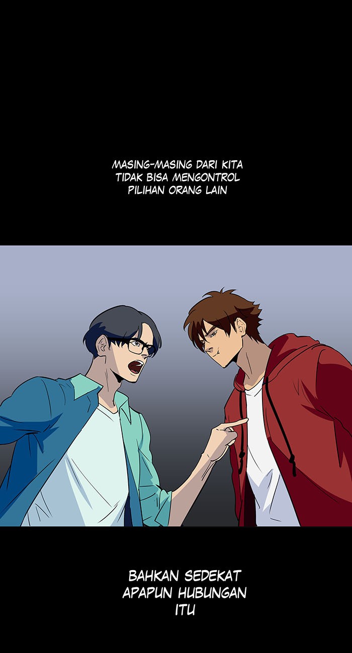 Halaman 37 dari 56