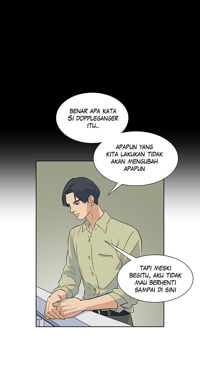 Halaman 38 dari 56