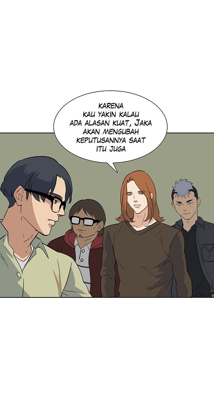 Halaman 39 dari 56